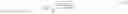 Fig. 05 - Downhole radially actuated longitudinal diaphragm pump