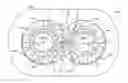 Fig. 01 - Gear pump bearing dam
