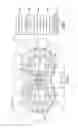 Fig. 02 - Gear pump bearing dam