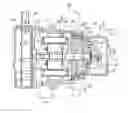 Fig. 01 - Gas compressor