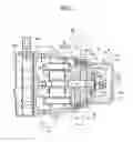 Fig. 02 - Gas compressor
