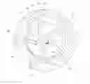 Fig. 01 - Gas compressor