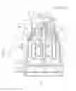 Fig. 02 - Gas compressor