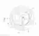 Fig. 04 - Gas compressor