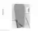 Fig. 02 - MICROSTRUCTURED MATERIAL AND PROCESS FOR ITS MANUFACTURE
