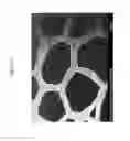 Fig. 03 - MICROSTRUCTURED MATERIAL AND PROCESS FOR ITS MANUFACTURE
