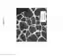 Fig. 06 - MICROSTRUCTURED MATERIAL AND PROCESS FOR ITS MANUFACTURE