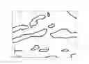 Fig. 01 - Low-density hot-or cold-rolled steel, method for implementing same and use thereof