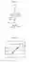 Fig. 02 - Steel for wheel