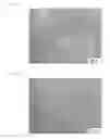 Fig. 03 - BETA-TYPE TITANIUM ALLOY HAVING LOW ELASTIC MODULUS AND HIGH STRENGTH