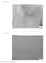 Fig. 04 - BETA-TYPE TITANIUM ALLOY HAVING LOW ELASTIC MODULUS AND HIGH STRENGTH