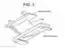 Fig. 03 - Ni-based casting superalloy and cast article therefrom