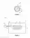 Fig. 02 - Anti-bacterial light delivery system and method for disinfecting a surface
