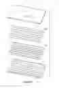 Fig. 04 - Anti-bacterial light delivery system and method for disinfecting a surface