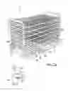 Fig. 03 - Removable sterilization rack and sterilization apparatus