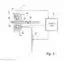 Fig. 05 - Removable sterilization rack and sterilization apparatus