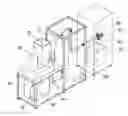 Fig. 01 - Apparatus for manufacturing nano-size graphene-structured material