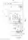 Fig. 02 - Dry scrubber system with low load distributor device