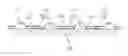Fig. 01 - Exhaust purification system of internal combustion engine