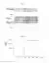Fig. 04 - Exhaust purification system of internal combustion engine