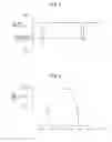 Fig. 07 - Exhaust purification system of internal combustion engine