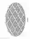 Fig. 02 - Specialized immobilization media