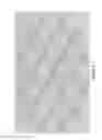 Fig. 05 - Specialized immobilization media