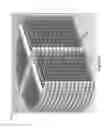 Fig. 10 - Specialized immobilization media