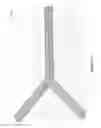 Fig. 14 - Specialized immobilization media