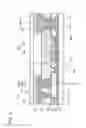 Fig. 06 - Examination element and examination container
