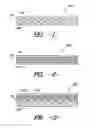 Fig. 02 - Filtration medium and process for filtering a fluid stream