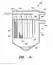 Fig. 04 - Filtration medium and process for filtering a fluid stream
