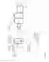 Fig. 04 - Process and equipment for producing pure lithium-containing solution