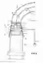 Fig. 05 - Water-based system and method of collecting and transporting exhaust gas
