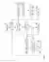 Fig. 03 - Method for operating a reductant metering process of an SCR catalytic converter system, and corresponding SCR catalytic converter system