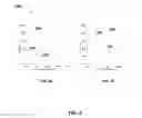 Fig. 03 - Method for improving lean performance of PGM catalyst systems: synergized PGM