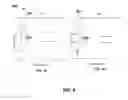 Fig. 05 - Method for improving lean performance of PGM catalyst systems: synergized PGM