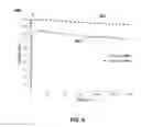 Fig. 07 - Method for improving lean performance of PGM catalyst systems: synergized PGM