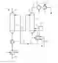 Fig. 01 - WASHING SOLUTION FOR THE ABSORPTION OF CARBON DIOXIDE WITH REDUCED FORMATION OF NITROSAMINES