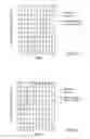 Fig. 03 - PROCESS FOR SELECTIVELY REMOVING HYDROGEN SULPHIDE FROM GASEOUS MIXTURES AND USE OF A THIOALKANOL FOR SELECTIVELY REMOVING HYDROGEN SULPHIDE