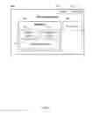 Fig. 03 - Systems and methods for abating waste methane