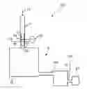 Fig. 01 - FLUID CAPTURE OF NANOPARTICLES