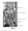 Fig. 04 - FLUID CAPTURE OF NANOPARTICLES