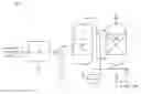 Fig. 01 - Methods and systems for forming ammonia and solid carbon products