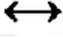 Fig. 03 - Methods and systems for forming ammonia and solid carbon products