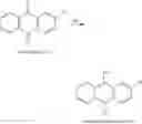 Fig. 02 - Method of preparing catalyst having Pt—Pd dispersed polymer electrolyte multilayers treated with sulfuric acid