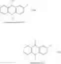 Fig. 03 - Method of preparing catalyst having Pt—Pd dispersed polymer electrolyte multilayers treated with sulfuric acid