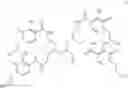 Fig. 09 - RADIO-PHARMACEUTICAL COMPLEXES