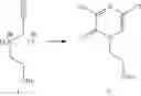 Fig. 16 - RADIO-PHARMACEUTICAL COMPLEXES