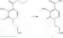 Fig. 19 - RADIO-PHARMACEUTICAL COMPLEXES